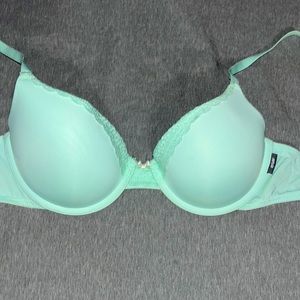 Aerie bra: Size 34C
